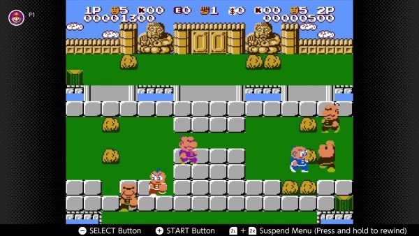 NES-Online_agosto 2019.jpg NES-Online_agosto 2019.jpg